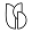 www.loridarling.shop favicon